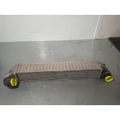 Intercooler para Ford Galaxy (Vy)