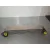 Intercooler para Ford Galaxy (Vy)