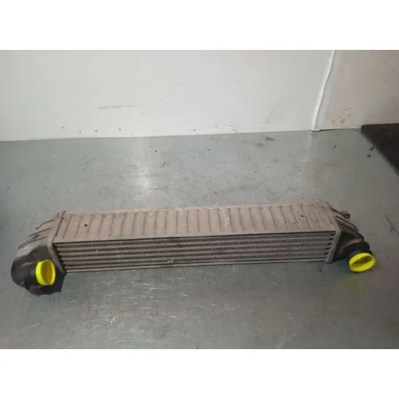 Intercooler para Ford Galaxy (Vy)