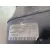 Intercooler para Ford Galaxy (Vy)