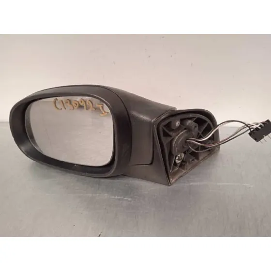 Retrovisor Izquierdo para Mercedes-Benz Clase A (W168)