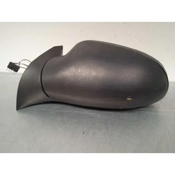 Retrovisor Izquierdo para Mercedes-Benz Clase A (W168)