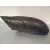 Retrovisor Izquierdo para Mercedes-Benz Clase A (W168)