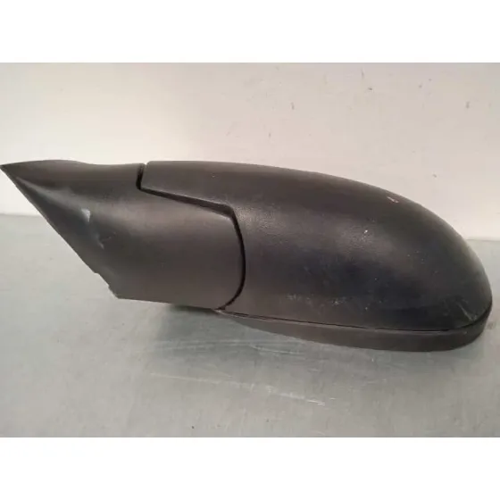Retrovisor Izquierdo para Mercedes-Benz Clase A (W168)