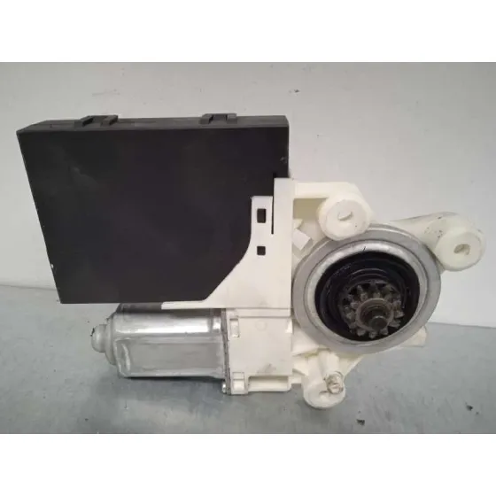 Motor Elevalunas Delantero Izquierdo para Volvo V50 Familiar
