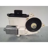 Motor Elevalunas Trasero Izquierdo para Bmw X3 (E83)