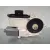 Motor Elevalunas Trasero Izquierdo para Bmw X3 (E83)