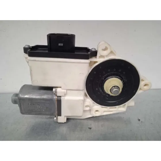 Motor Elevalunas Trasero Izquierdo para Bmw X3 (E83)