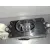 Motor Elevalunas Trasero Izquierdo para Bmw X3 (E83)