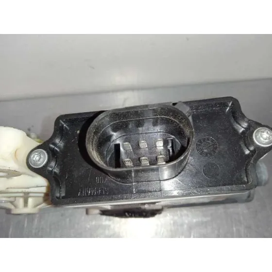 Motor Elevalunas Trasero Izquierdo para Bmw X3 (E83)