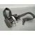 Cinturon Seguridad Trasero Derecho para Peugeot 308