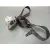 Cinturon Seguridad Trasero Derecho para Peugeot 308