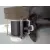 Cinturon Seguridad Trasero Derecho para Peugeot 308