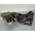 Cinturon Seguridad Trasero Izquierdo para Peugeot 308