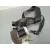 Cinturon Seguridad Trasero Izquierdo para Peugeot 308