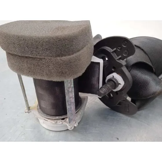 Cinturon Seguridad Trasero Izquierdo para Peugeot 308