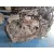Caja Cambios para Citroën C4 Picasso