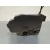 Cerradura Puerta Delantera Izquierda para Citroën C4 Picasso