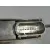 Cerradura Puerta Trasera Izquierda para Citroën C4 Picasso