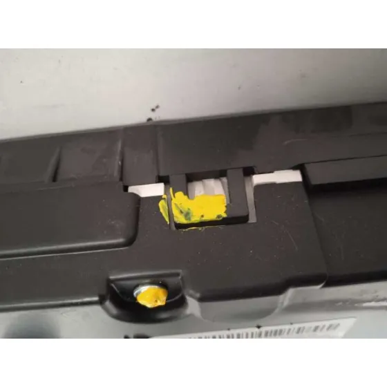 Cuadro Instrumentos para Citroën C4 Picasso