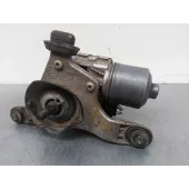 Motor Limpia Delantero para Citroën C4 Picasso
