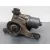 Motor Limpia Delantero para Citroën C4 Picasso