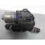 Motor Limpia Delantero para Citroën C4 Picasso