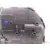 Motor Limpia Delantero para Citroën C4 Picasso