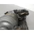 Motor Limpia Delantero para Citroën C4 Picasso