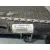 Radiador Agua para Mercedes-Benz Clase A (W168)