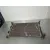 Radiador Agua para Mercedes-Benz Clase A (W168)