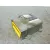 Centralita Airbag para Seat Leon (1P1)
