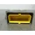 Centralita Airbag para Seat Leon (1P1)