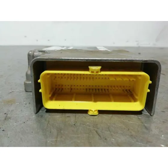 Centralita Airbag para Seat Leon (1P1)