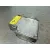 Centralita Airbag para Seat Leon (1P1)