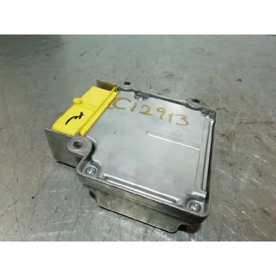 Centralita Airbag para Seat Leon (1P1)