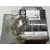 Centralita Airbag para Seat Leon (1P1)