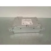 Sistema Audio / Radio Cd para Citroën C4 Picasso