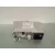 Sistema Audio / Radio Cd para Citroën C4 Picasso