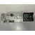 Sistema Audio / Radio Cd para Citroën C4 Picasso