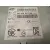 Sistema Audio / Radio Cd para Citroën C4 Picasso