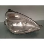 Faro Derecho para Mercedes-Benz Clase A (W168)