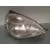 Faro Derecho para Mercedes-Benz Clase A (W168)