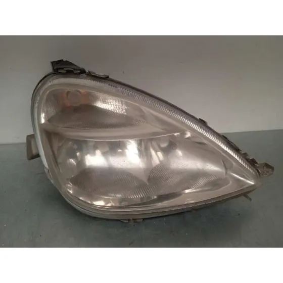Faro Derecho para Mercedes-Benz Clase A (W168)
