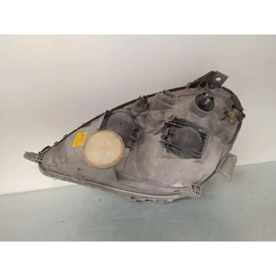 Faro Derecho para Mercedes-Benz Clase A (W168)