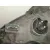Faro Derecho para Mercedes-Benz Clase A (W168)