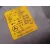 Faro Derecho para Mercedes-Benz Clase A (W168)