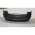 Paragolpes Trasero para Fiat Bravo (198)