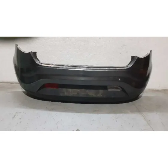 Paragolpes Trasero para Fiat Bravo (198)
