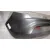 Paragolpes Trasero para Fiat Bravo (198)